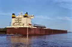 Thumbnail Image for Columbia Star