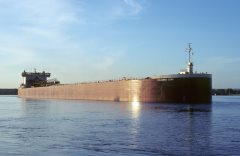 Thumbnail Image for Columbia Star