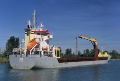 Thumbnail Image for Anja