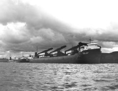 Thumbnail Image for Carol Lake