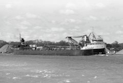 Thumbnail Image for John T. Hutchinson