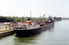 Thumbnail Image for Quetico