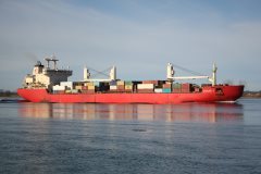 Thumbnail Image for Umiak 1