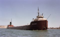 Thumbnail Image for Merle M McCurdy