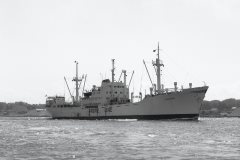 Thumbnail Image for Sommard