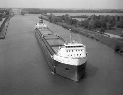 Thumbnail Image for Ralph Misener. oncontextmenu=