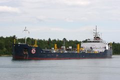 Thumbnail Image for Algosar