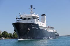 Thumbnail Image for State of Michigan