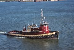 Thumbnail Image for A.T. Higgins