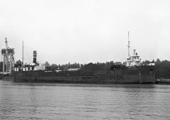 Thumbnail Image for Queenston oncontextmenu=