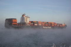 Thumbnail Image for Jakarta Express