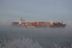 Thumbnail Image for Jakarta Express