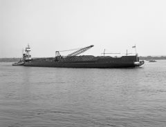 Thumbnail Image for Chief Wawatam