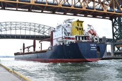 Thumbnail Image for Theo G