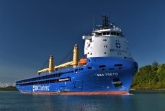 Thumbnail Image for BBC Tokyo