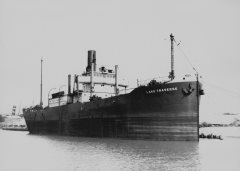 Thumbnail Image for Lake Traverse