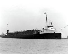 Thumbnail Image for Laketon