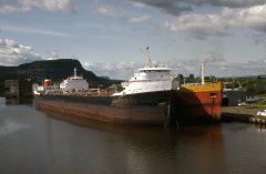 Thumbnail Image for Lemoyne