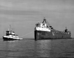 Thumbnail Image for Joseph S Young