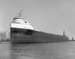 Thumbnail Image for David K Gardiner