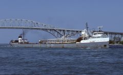 Thumbnail Image for Maumee