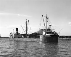 Thumbnail Image for J S Walton