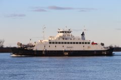 Thumbnail Image for Svanoy