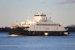 Thumbnail Image for Svanoy