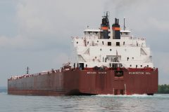 Thumbnail Image for Mesabi Miner