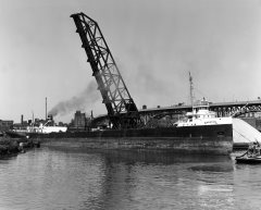 Thumbnail Image for Laketon