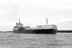 Thumbnail Image for Roger M Keyes