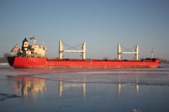 Thumbnail Image for Federal Franklin