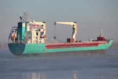 Thumbnail Image for Onego Trader