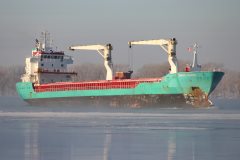 Thumbnail Image for Onego Trader