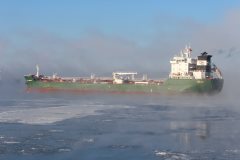 Thumbnail Image for Atlantic Asphalt