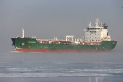 Thumbnail Image for Atlantic Asphalt