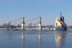 Thumbnail Image for Spiekeroog