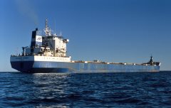 Thumbnail Image for Voyageur Pioneer