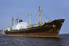 Thumbnail Image for Vishva Dharma