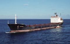 Thumbnail Image for Vakhtangov