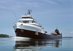 Thumbnail Image for William Clay Ford