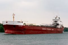 Thumbnail Image for Nanticoke