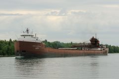 Thumbnail Image for Charles M Beeghly