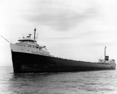 Thumbnail Image for John O McKellar