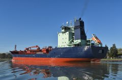 Thumbnail Image for Prime