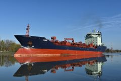 Thumbnail Image for Prime