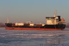 Thumbnail Image for Wicky Spirit