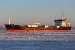 Thumbnail Image for Wicky Spirit