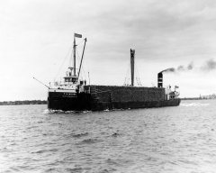 Thumbnail Image for F.W. Moore