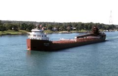 Thumbnail Image for Kaye E. Barker